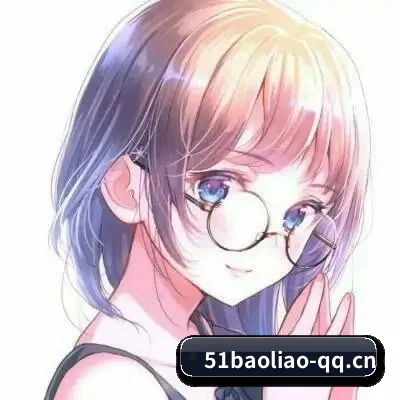 全网热搜霸榜
